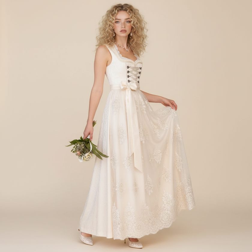 Dirndl Annelieb von Krüger