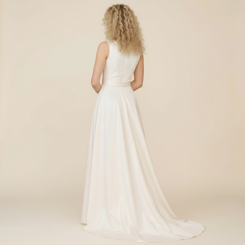 Dirndl Annelieb von Krüger