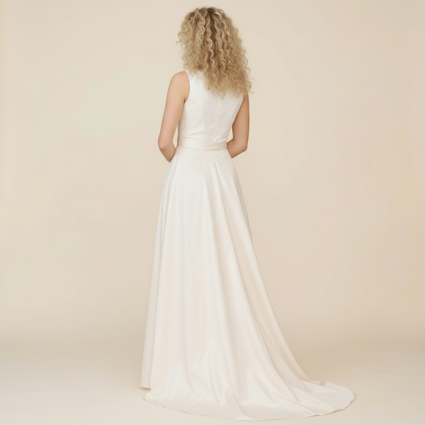 Dirndl Annelieb von Krüger