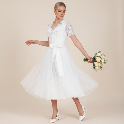 Dirndl Joana von Krüger