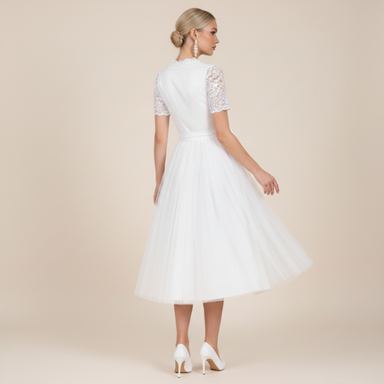 Dirndl Joana von Krüger