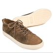 Herren Trachtensneaker Brady von Stockerpoint