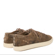 Herren Trachtensneaker Brady von Stockerpoint