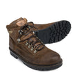 Trachtenstiefel von Stockerpoint