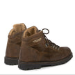 Trachtenstiefel von Stockerpoint