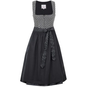 A92 Dirndl Ensdorf 70 cm 2tlg. von MarJo